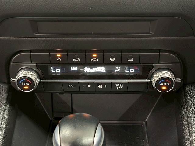 マツダ CX-5の画像11