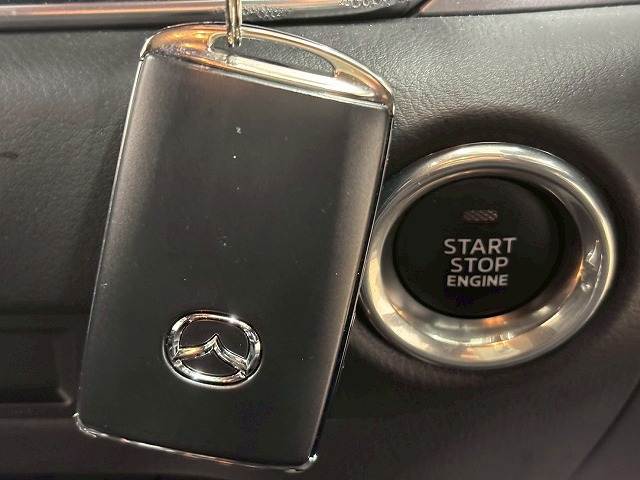 マツダ CX-5の画像12