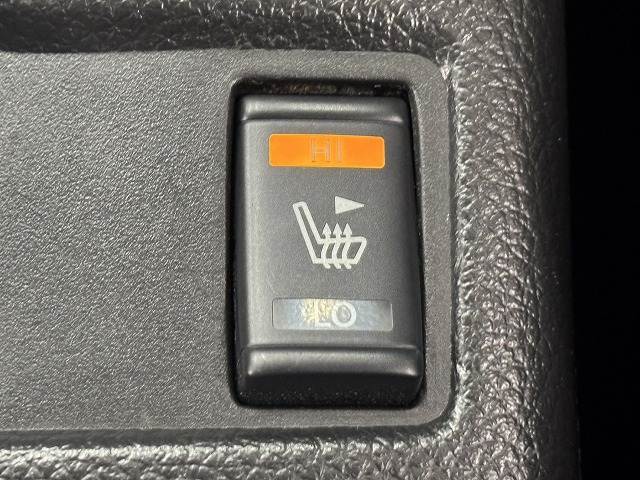 日産 エクストレイルの画像8