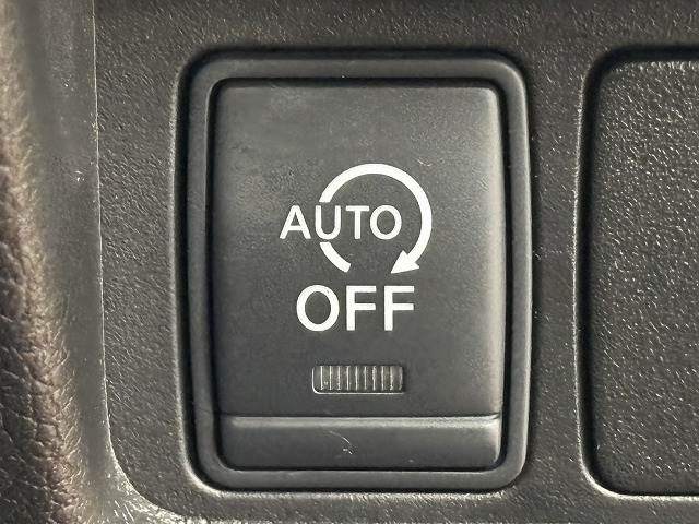 日産 エクストレイルの画像10