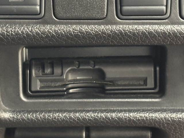 日産 エクストレイルの画像11