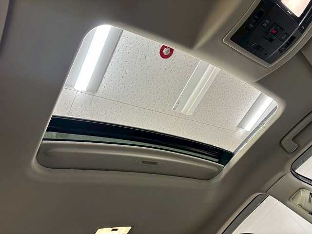 レクサス NXの画像7