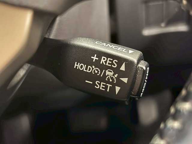 レクサス NXの画像8