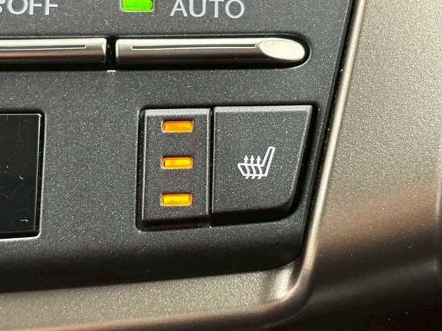 レクサス NXの画像9