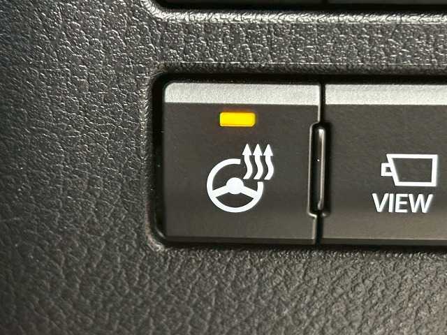 レクサス NXの画像10