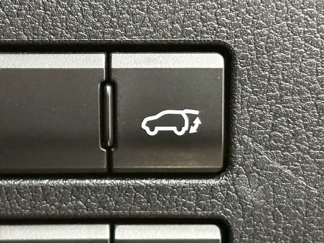 レクサス NXの画像11