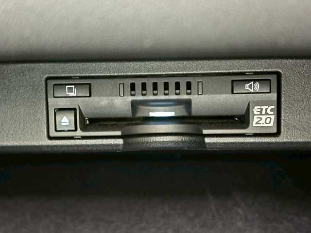 レクサス NXの画像12