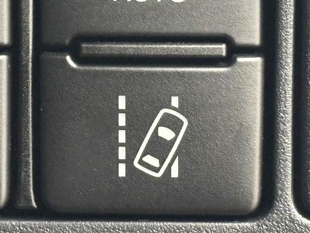 トヨタ ヴォクシーの画像11