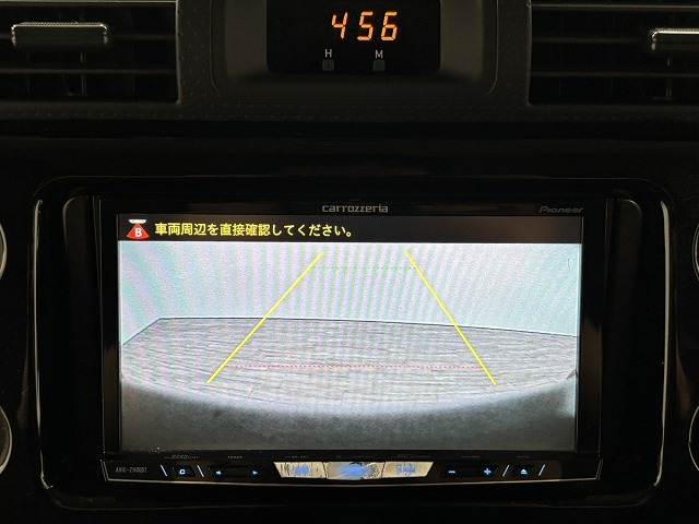 トヨタ FJクルーザーの画像4