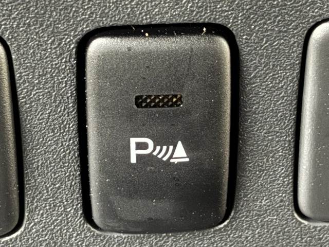 トヨタ FJクルーザーの画像7