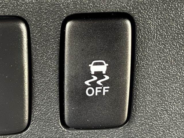 トヨタ FJクルーザーの画像9