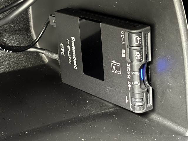 トヨタ FJクルーザーの画像10