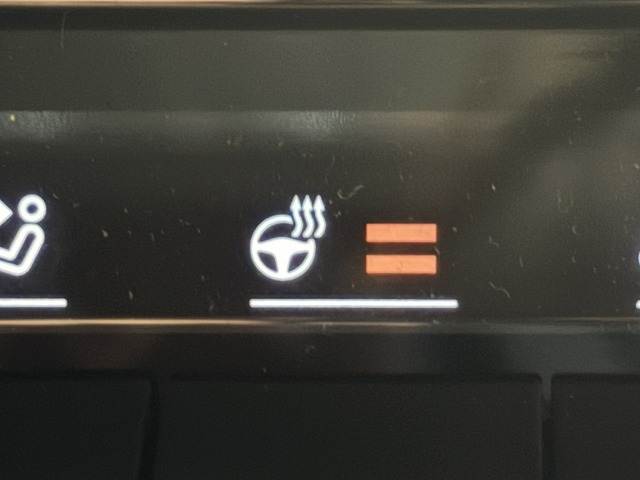 トヨタ クラウンクロスオーバーの画像9