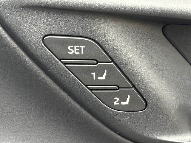 トヨタ クラウンクロスオーバーの画像10