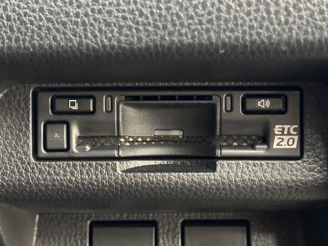 トヨタ クラウンクロスオーバーの画像12