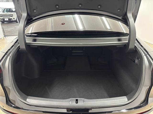 トヨタ クラウンクロスオーバーの画像13