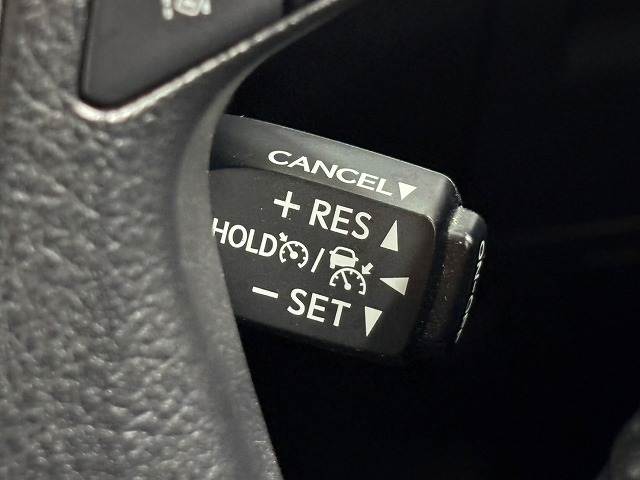 トヨタ ヴェルファイアの画像9