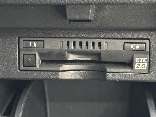 トヨタ ヴェルファイアの画像11