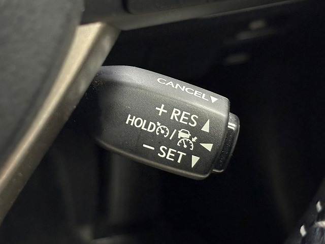 レクサス GSの画像7