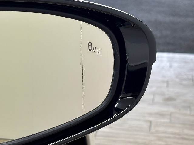 レクサス GSの画像8