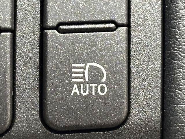 レクサス GSの画像9