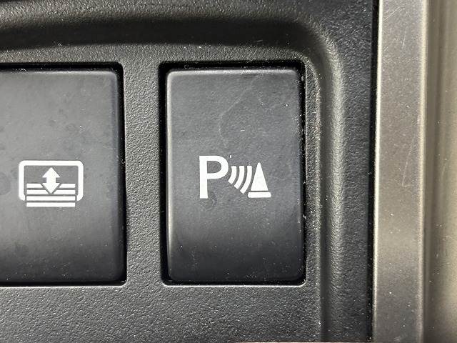 レクサス GSの画像10