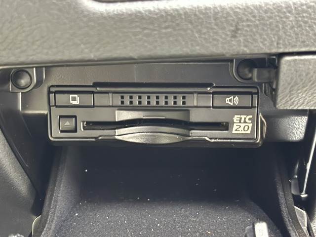 レクサス GSの画像11