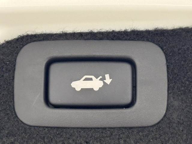 レクサス GSの画像12