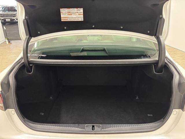 レクサス GSの画像13