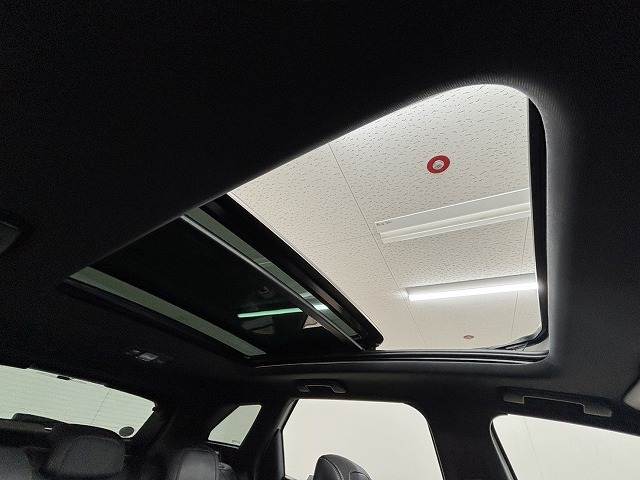 プジョー 3008の画像7