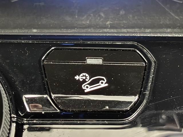 プジョー 3008の画像9