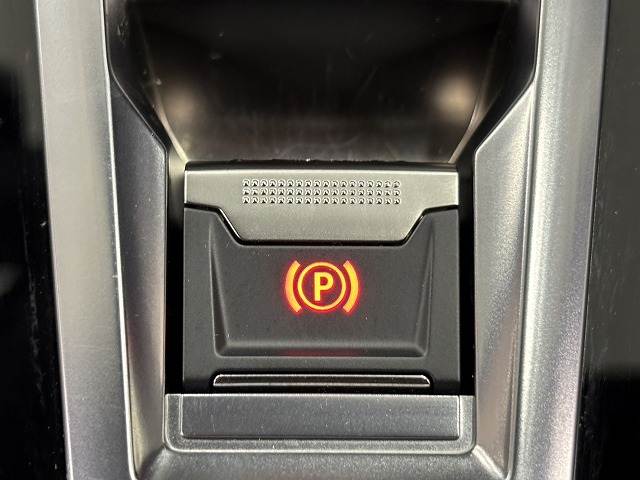 プジョー 3008の画像10