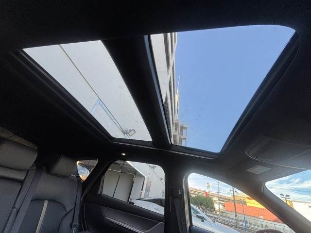 マツダ CX-60の画像7