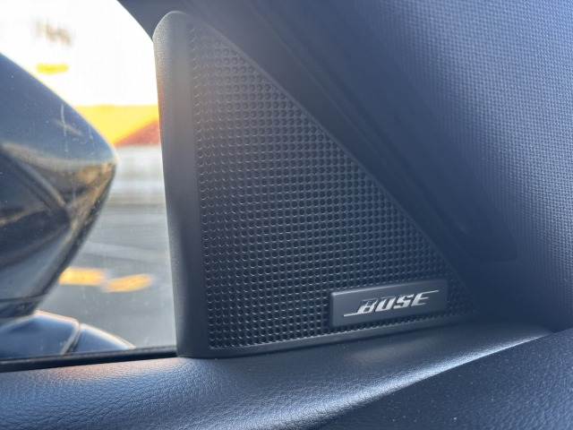 マツダ CX-60の画像8