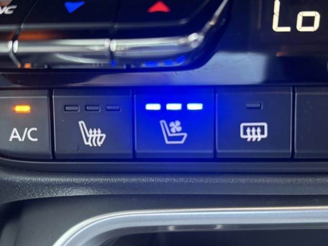 マツダ CX-60の画像9