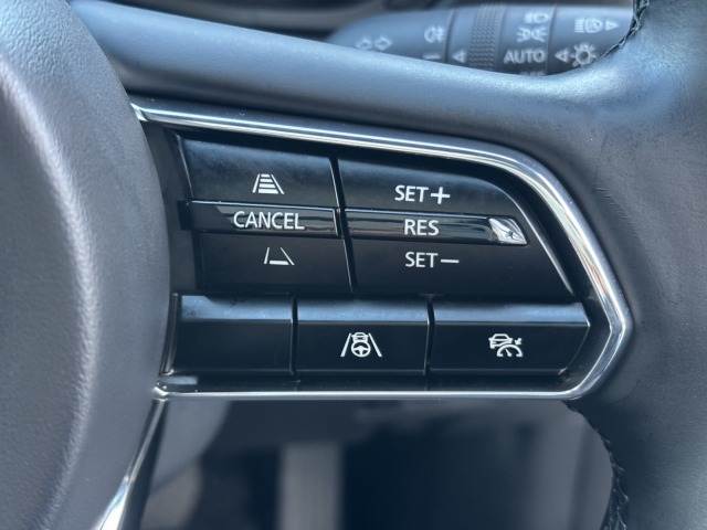 マツダ CX-60の画像10