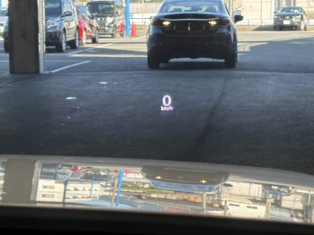 マツダ CX-60の画像11