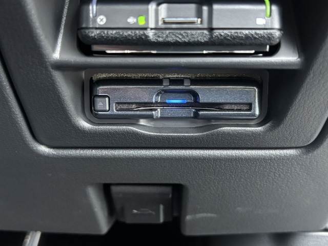 マツダ CX-60の画像12