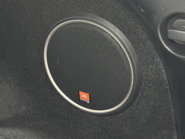 トヨタ ハリアーの画像9