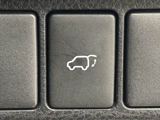 トヨタ ハリアーの画像11