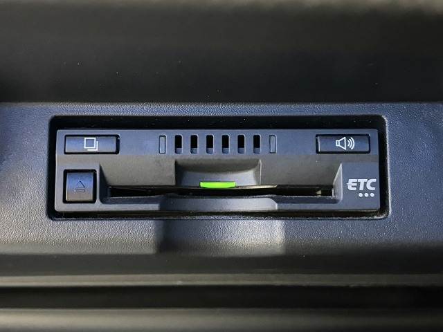 トヨタ ハリアーの画像12