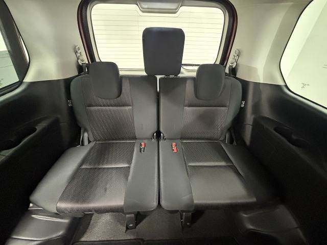 日産 セレナの画像7