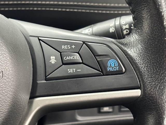 日産 セレナの画像9