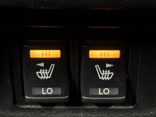 日産 セレナの画像10