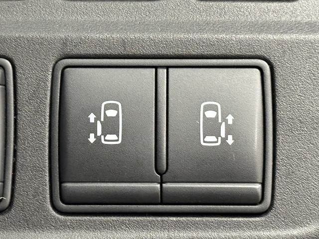 日産 セレナの画像11