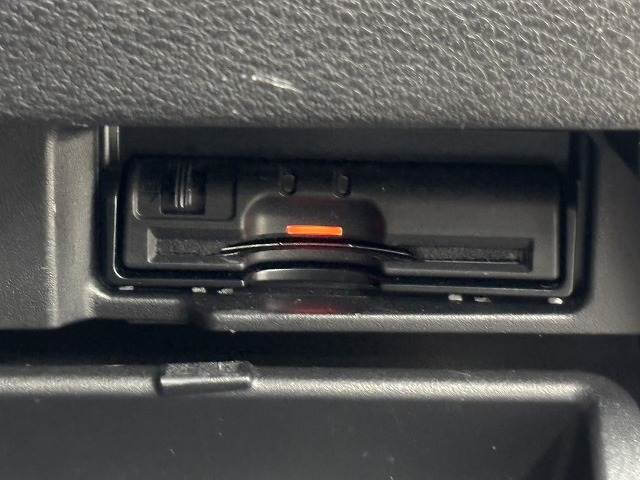 日産 セレナの画像12