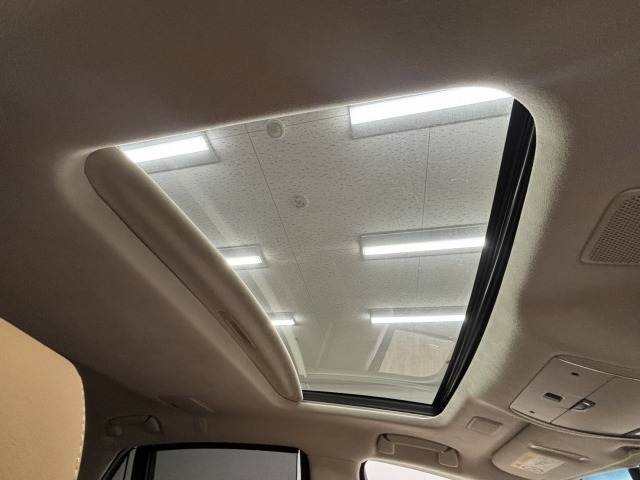 レクサス LSの画像7