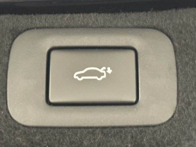 レクサス LSの画像9