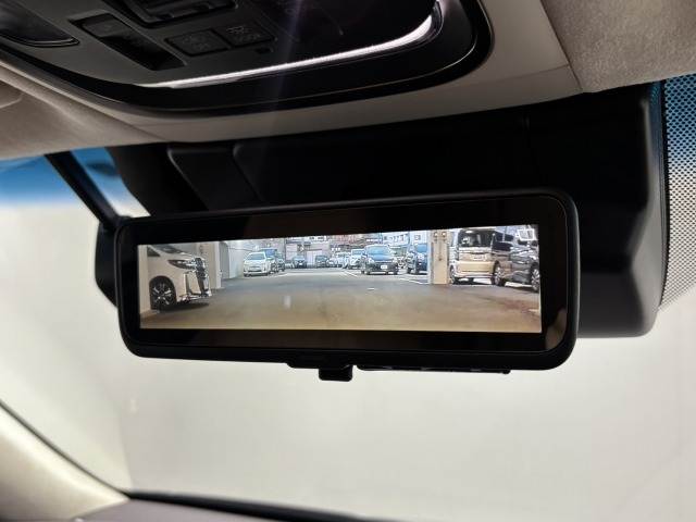 レクサス LSの画像10