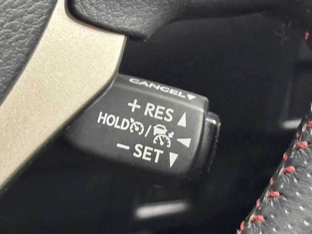 レクサス ISの画像7